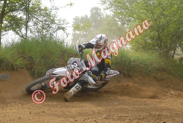 DSC_0832.jpg